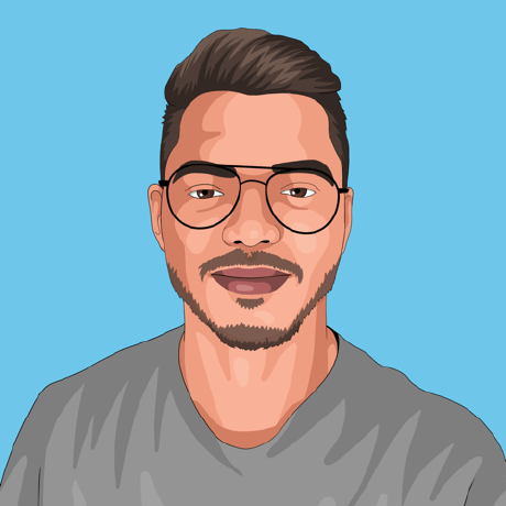 Vmapetr Maksim Petrov Github - Colorful Designs - Ultra HD 8K Collection