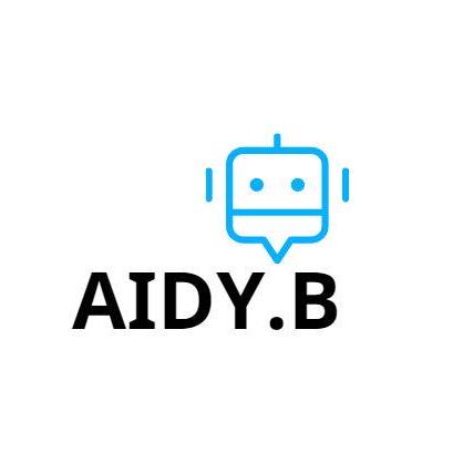 Aidy F2n Github - Download Premium Colorful Art | 4K