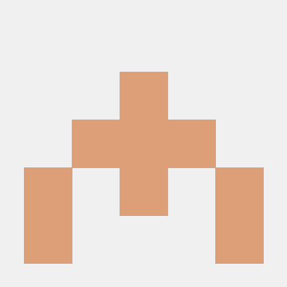 Github Dougs Repos Memory Placeholder - Premium Nature Design Gallery - Desktop