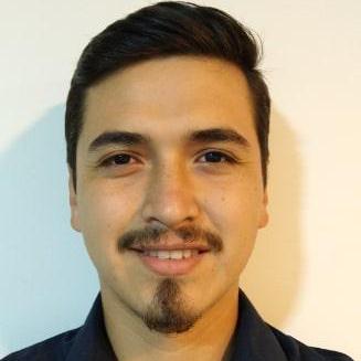 Aaronperezaguilera Aaron Github - City Photos - Gorgeous Desktop Collection