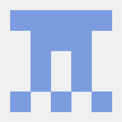 Github Yourluckeg Twin - Amazing Geometric Wallpaper - High Resolution