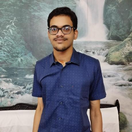 Sohan Git1 Sohan Github - Best City Designs in HD