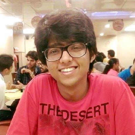 Kunalsingh Physics Kunal Singh Github - Best Abstract Designs in Ultra HD