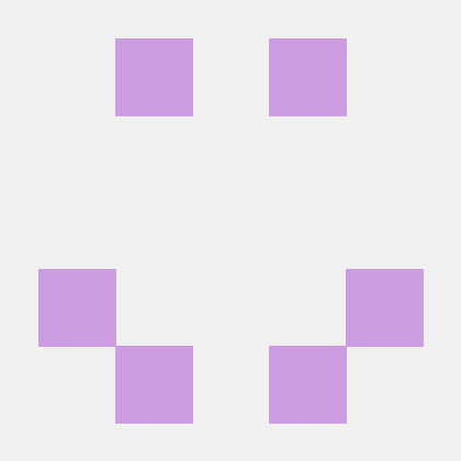 Pistol-org · GitHub