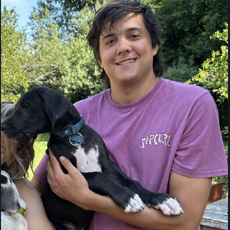 Matt Oehler Dev Matt Oehler Github - Download Gorgeous Sunset Pattern | Mobile