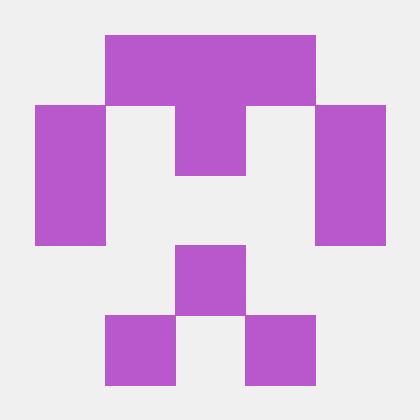 Dbilllz101 Bassey Asuquo Github - Geometric Wallpaper Collection - Mobile Quality