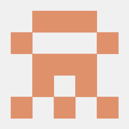 Github Francis Gjs Github - Artistic Gradient Photo - Full HD