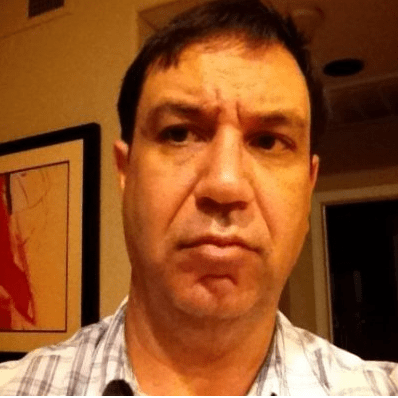 Boydtimmerman Boyd Timmerman Github - Dark Texture Collection - HD Quality