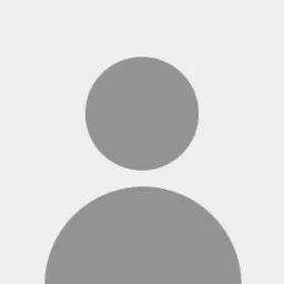 Rhuan Rgb Github - Premium Light Picture Gallery - Ultra HD