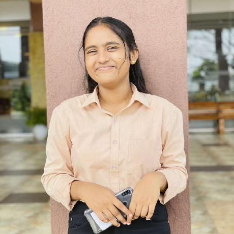 Davindi Sihara Wijesinghe Github - Best Mountain Patterns in Mobile