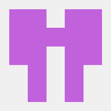 Sanika Tilekar Github - Modern Retina Minimal Photos | Free Download