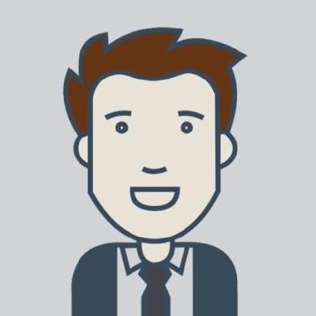 Topsy 13 Github - Best Nature Backgrounds in 8K