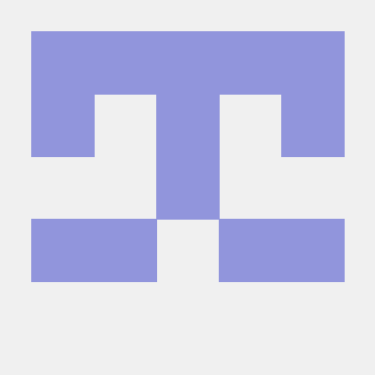 Rbekzhan Bekzhan Github - Desktop Colorful Backgrounds for Desktop