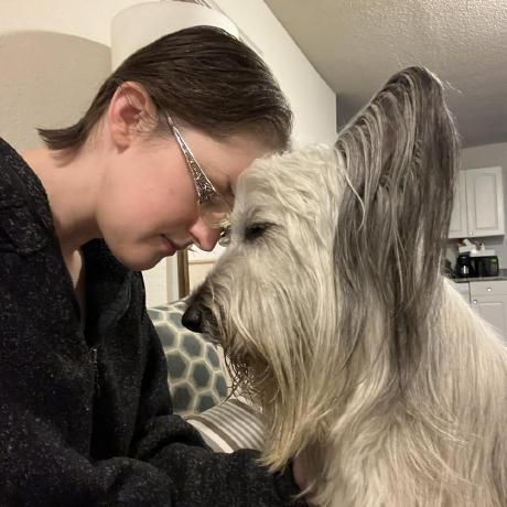 Christine Pin Github - Download Beautiful Geometric Image | High Resolution