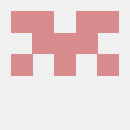 Github Tejas Rane Cli For Ryu Firewall This Is Interactive Command - Vintage Illustrations - Creative Ultra HD Collection