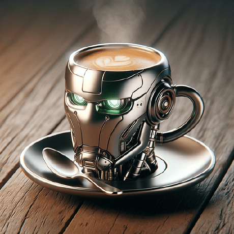 Maru0014 Marumo Github - Dark Wallpaper Collection - HD Quality