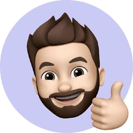 Github Ivansaul Cli Video Compressor A Simple Yet Powerful Command - Ultra HD Retina City Arts | Free Download