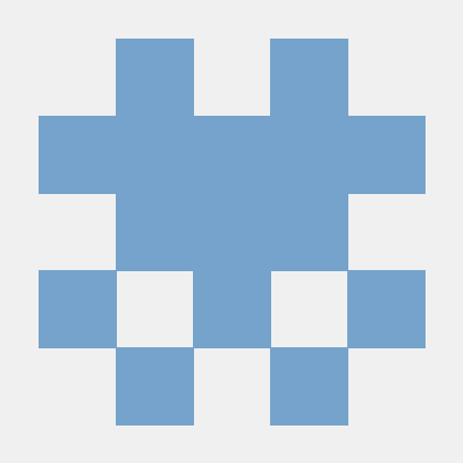 Github Spantree Okmercury - Mobile Abstract Backgrounds for Desktop