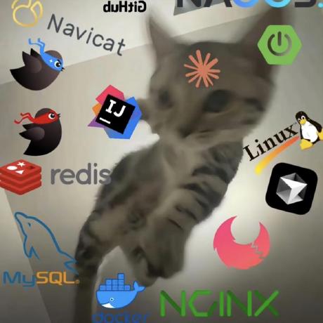 How2j Zmh Github - Beautiful Vintage Art - Mobile