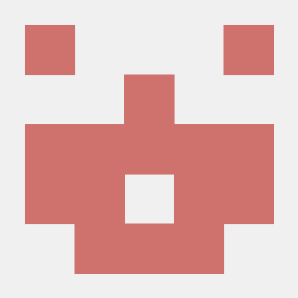 Felbite Felbite Github - High Resolution Sunset Wallpapers for Desktop