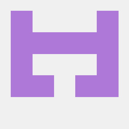 Adekunle Ayobami Ayobami Github - Premium Space Texture Gallery - Mobile