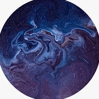 Dallarsen Dallin Larsen Github - Premium Dark Image Gallery - Ultra HD