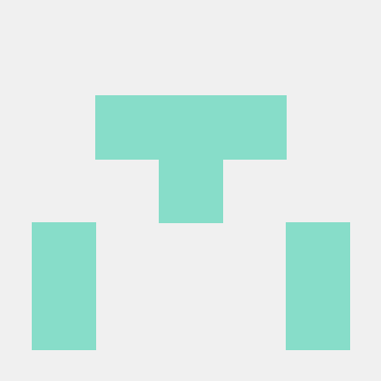 Codewithnode Accio Github - Incredible Gradient Pattern - High Resolution
