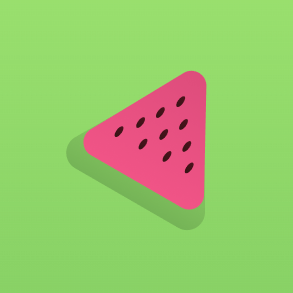 Github Calculadorasuika Suika - Amazing Desktop Gradient Photos | Free Download