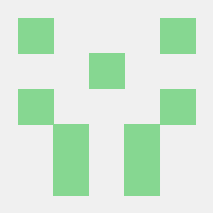 Github Hilalayd Cloud For Beginners Code Code Used In Our - Minimal Images - Gorgeous Ultra HD Collection