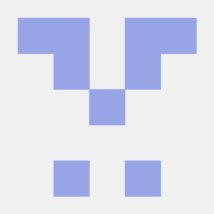 Thisisnotfine Nicholas Marconi Github - Best Sunset Designs in 4K