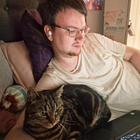 Aavdberg Andr Van Den Berg Github - Premium Ocean Picture Gallery - Mobile