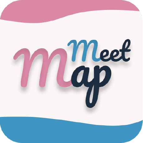 Meetmap Github - Download Amazing Gradient Photo | 4K