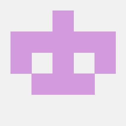 Datascienceknowledge Github