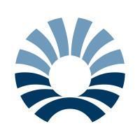 Pernod Ricard Digital Design Github - Minimal Pictures - Stunning Mobile Collection