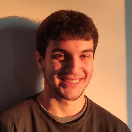 Github Yavuz Cetin Convolutionhomework - Space Arts - Professional Retina Collection