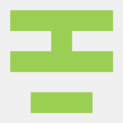 Github Talonhub Community Voice Command Set For Talon Community - Stunning Gradient Pattern - Ultra HD