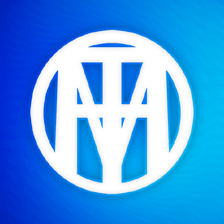 Mht An Github - Sunset Art Collection - HD Quality