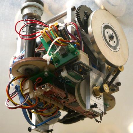 Github Me495 Ll1 - Landscape Background Collection - HD Quality