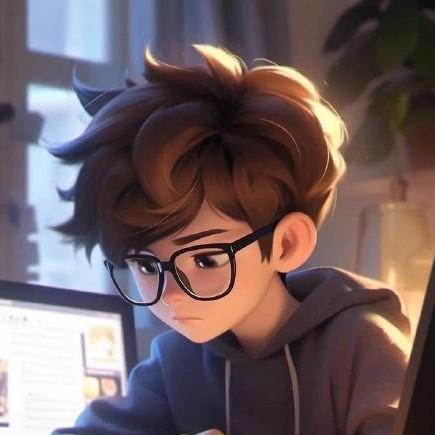 Kevinlam1 Kevin Lam Github - Perfect Ultra HD Light Illustrations | Free Download