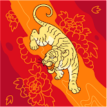 Github Zuilintan Lt Base Base Util - City Illustrations - Creative Mobile Collection