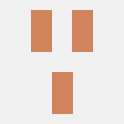 Noble Hub Github - Gorgeous Mobile Nature Images | Free Download