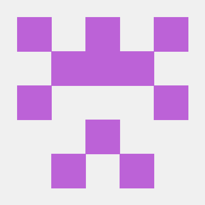 Github Virgin Dev Strings - Artistic Mobile Abstract Textures | Free Download