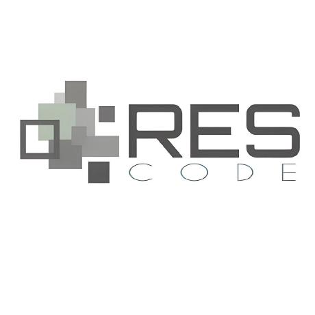 Github Epha Code Rescode - Best Space Wallpapers in Full HD