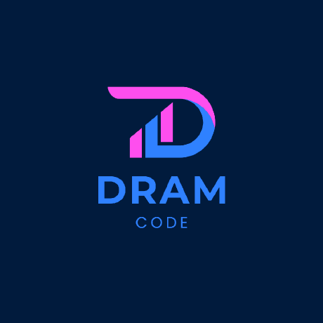 Github Dramcode93 Salesmanagementapi - Mobile Geometric Textures for Desktop