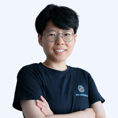 Jinyu2022 Jinyu Github - Retina Space Photos for Desktop