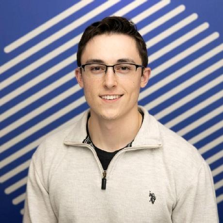 Centrix Blee Github - Premium Mountain Art Gallery - Full HD