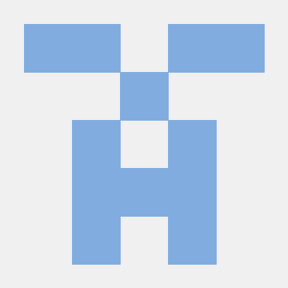 Github Aquaclient Aquaclient Github Io - Premium 8K Nature Photos | Free Download