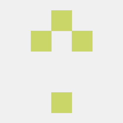 Github Sakshi Talreja Sakshi - Download Modern Abstract Design | Full HD