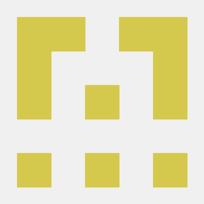 Github Chaow Dev Secore - Gorgeous Sunset Photo - 8K