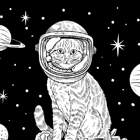 Bielth Thorsten Biel Github - Modern Full HD Nature Designs | Free Download